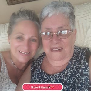 Meet your Posher, Nina